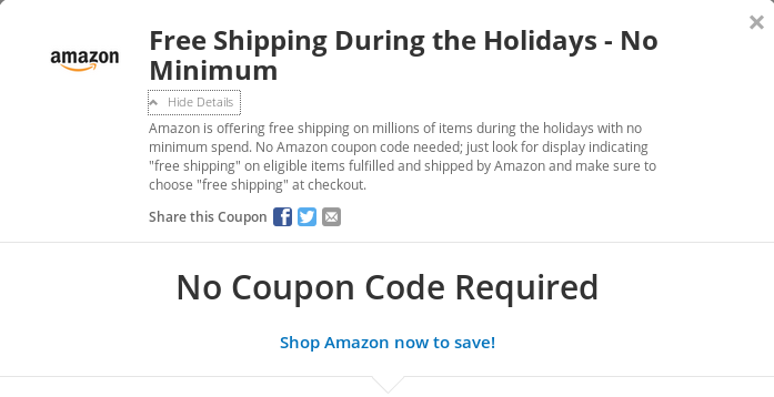 ¿Amazon-free-shipping-holidays.png