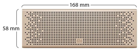 0-xiaomi-mi-bluetooth-speaker-dimensions-gold.jpg