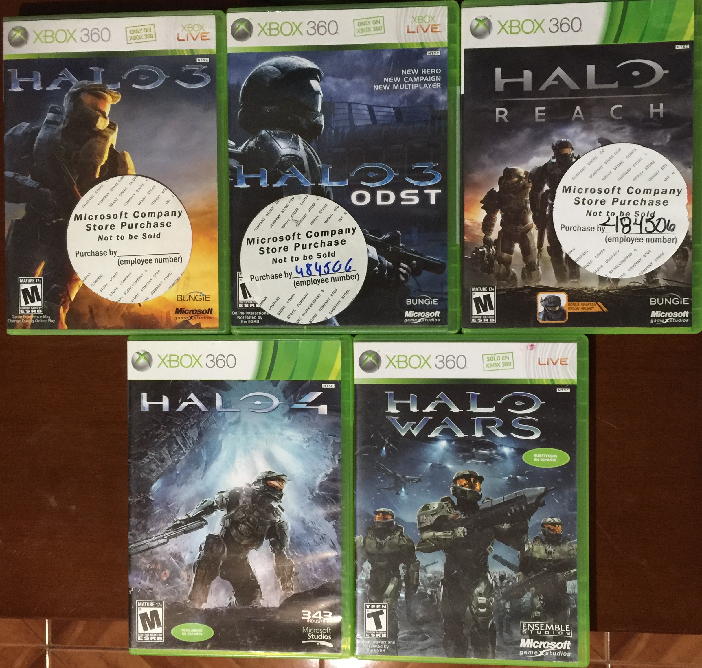 04 Xbox 360 Halo.JPG