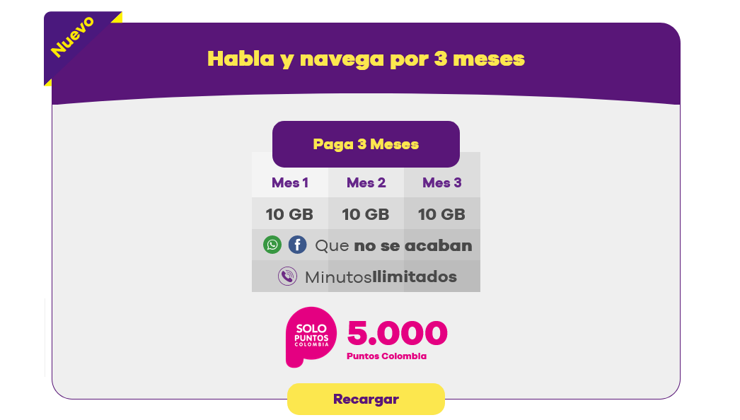 1. movil Exito.png