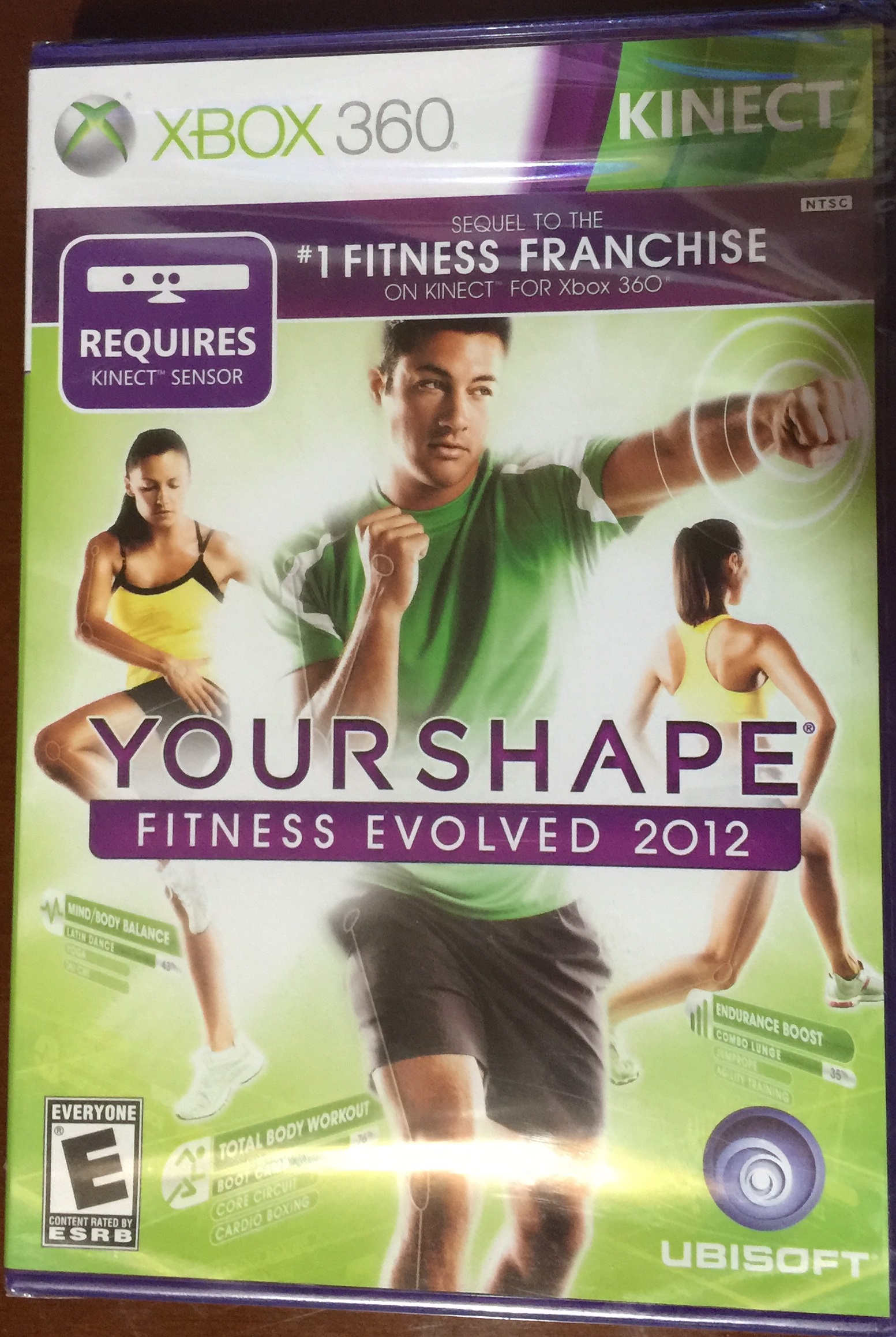 12 Xbox 360 Fitness.JPG