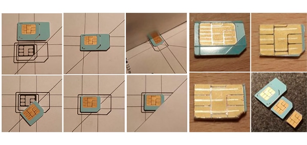 16-51-50-cortar-tarjeta-sim-mini-micro-nano-plantilla-de-corte.jpg