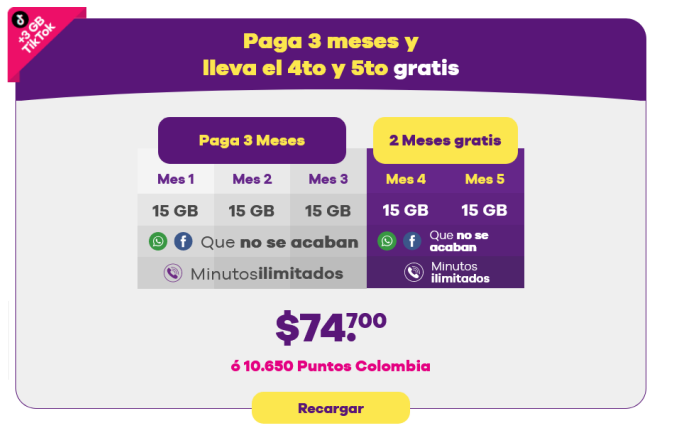 2. Movil exito.png