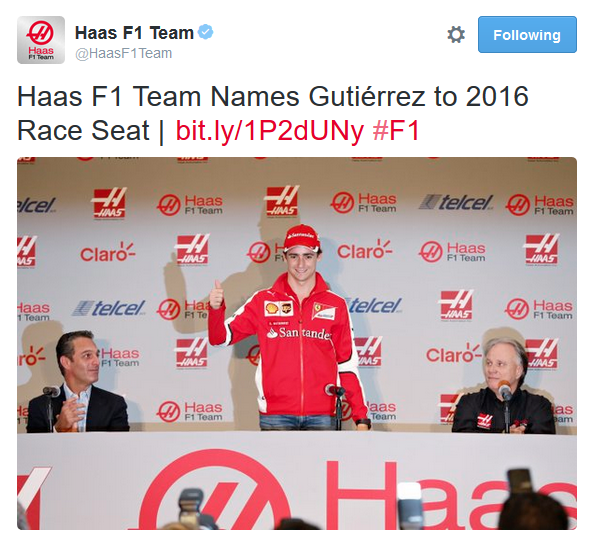 2015-10-30 20_16_44-Haas F1 Team on Twit.png