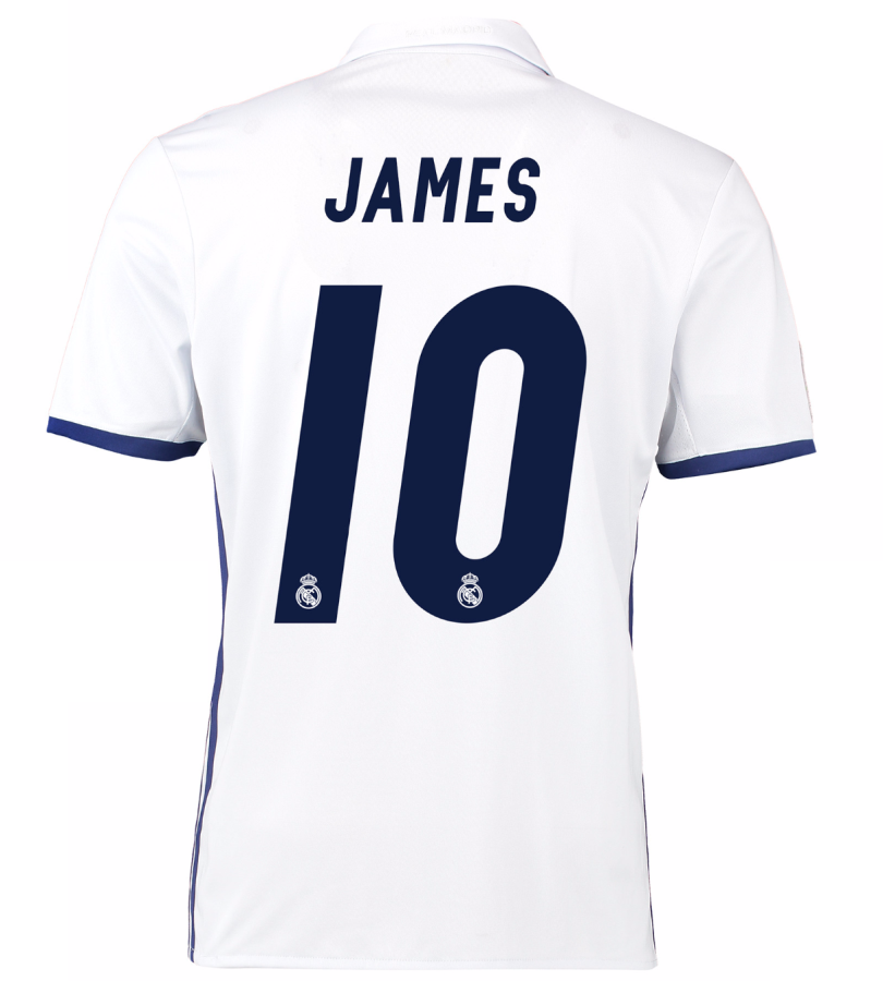 2016-07-14 14_12_54-Real Madrid Home Jersey 2016_17 - with James 10 printing.png