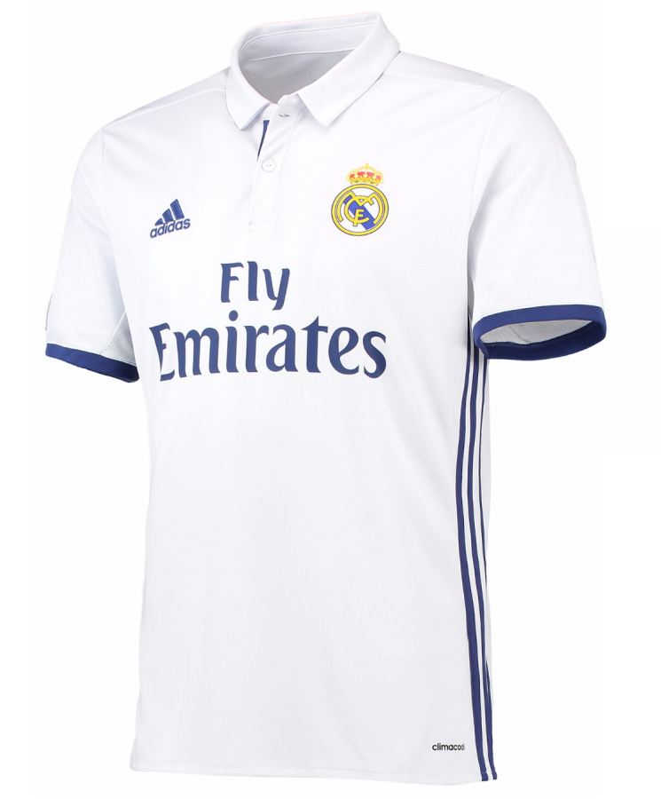 2016-07-14 14_13_09-Real Madrid Home Jersey 2016_17 - with James 10 printing.png