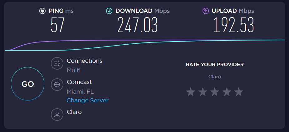 2021-09-15 10_07_00-Speedtest by Ookla - The Global Broadband Speed Test — Mozilla Firefox.png
