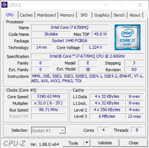 2022-08-23 00_26_18-CPU-Z.PNG