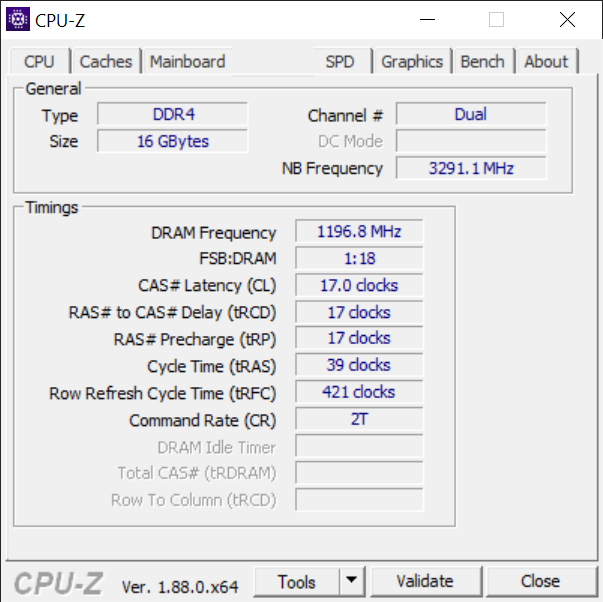 2022-08-23 00_26_34-CPU-Z.PNG