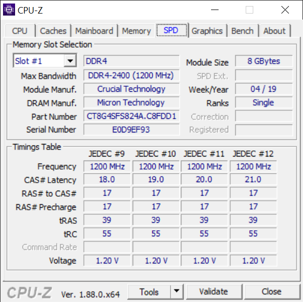2022-08-23 00_26_44-CPU-Z.PNG