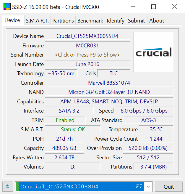 2022-08-23 00_30_19-SSD-Z 16.09.09 beta - Crucial MX300.PNG