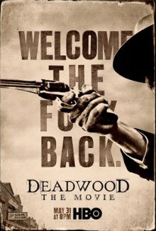 220px-Deadwood_2019_film.jpg