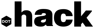 330px-Logo_dotHack.svg.png