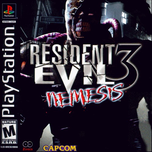 52716-Resident_Evil_3_-_Nemesis_(E)-9.jpg