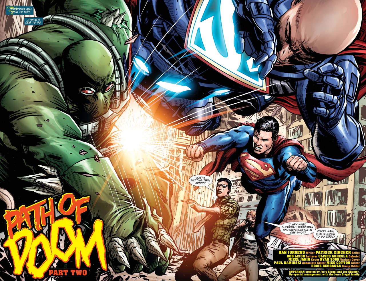 Action Comics (2016-) 958-004.jpg