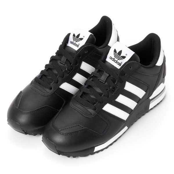 Adidas_Originals_ZX700_Leather_Black_White-3.jpg