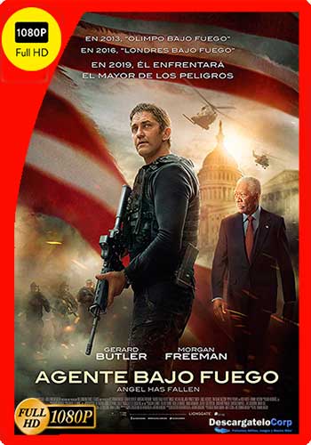 Agente-Bajo-Fuego-2019-Full-HD-1080p-Latino.jpg