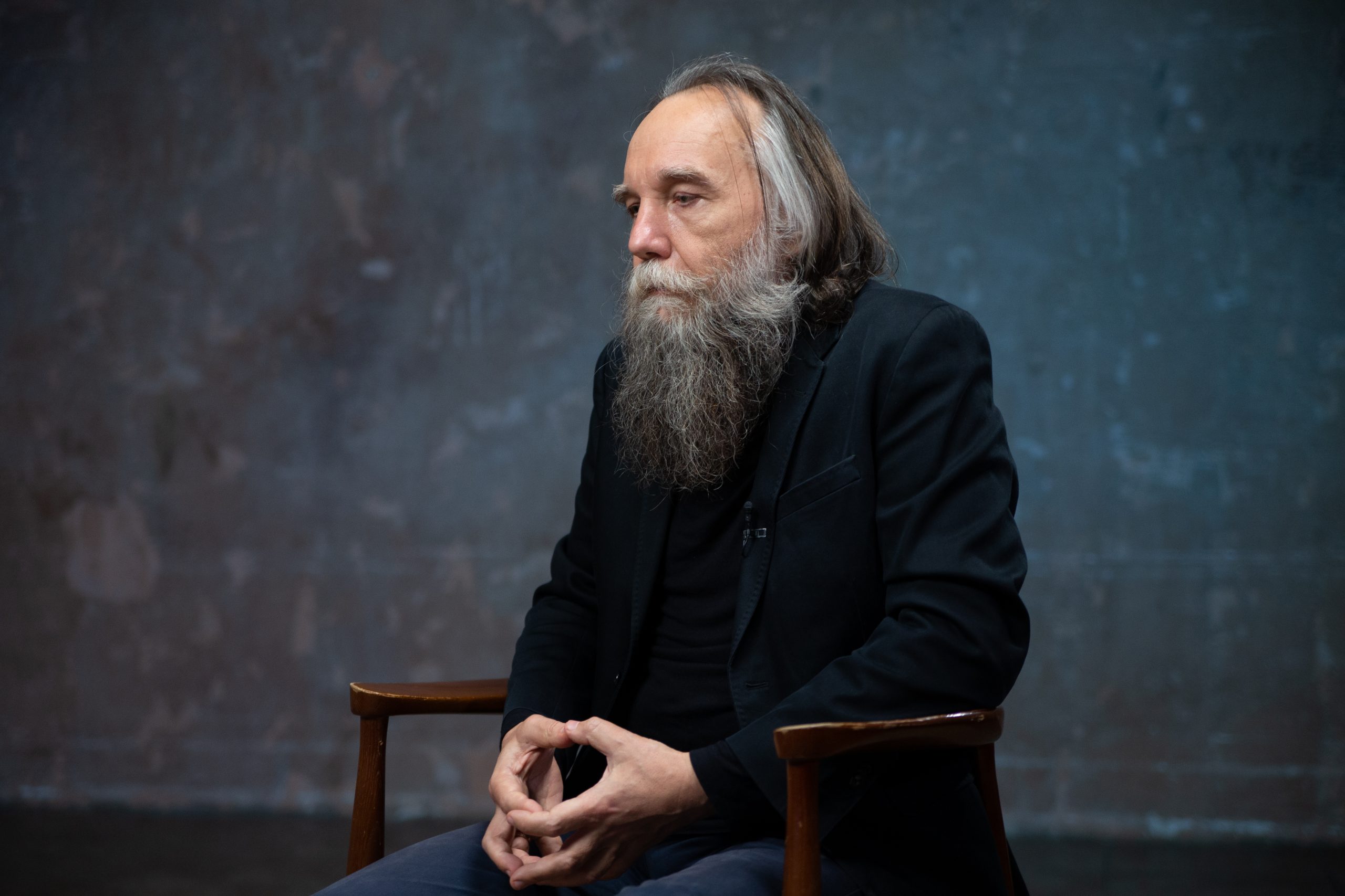 Aleksandr-Dugin.jpg