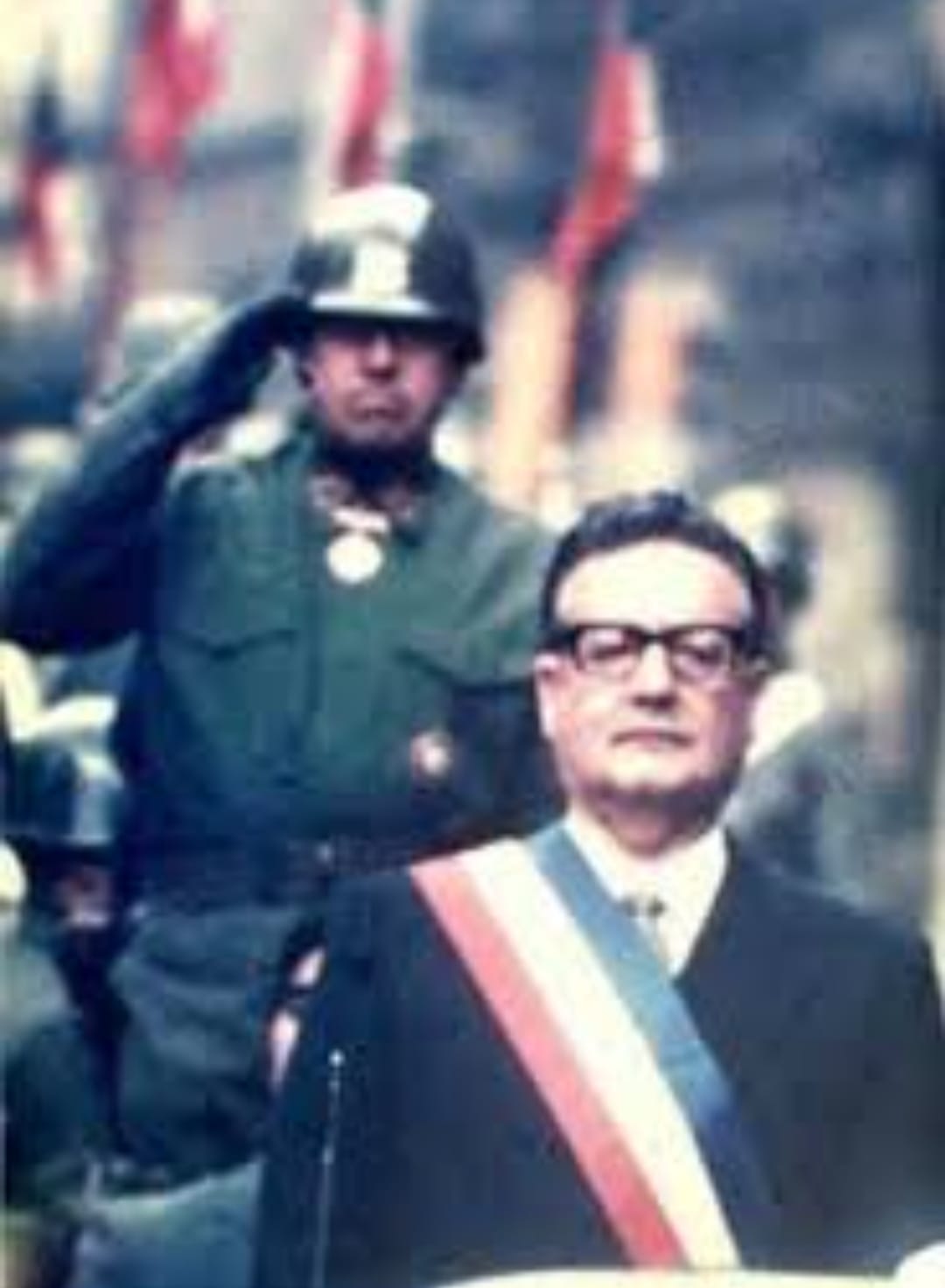 Allende Pinochet.jpeg