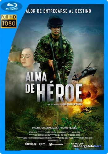 Alma-de-Héroe-2019-HD-1080p-Latino.jpg