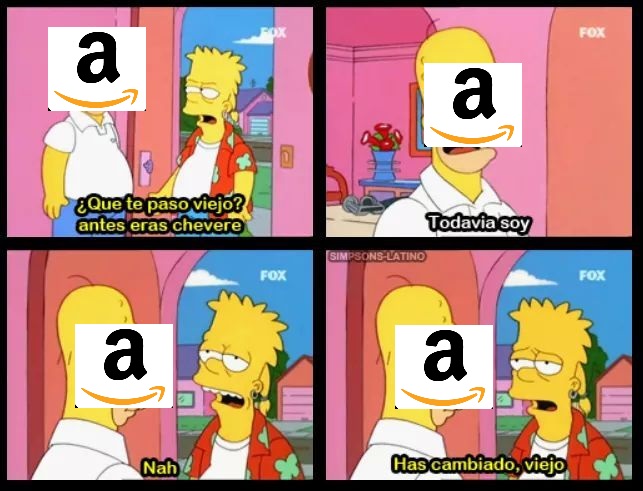 Amazon meme.jpg