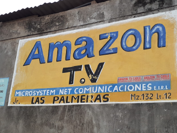 amazon-tv.png