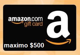 Amazon_gift_card 500.jpg