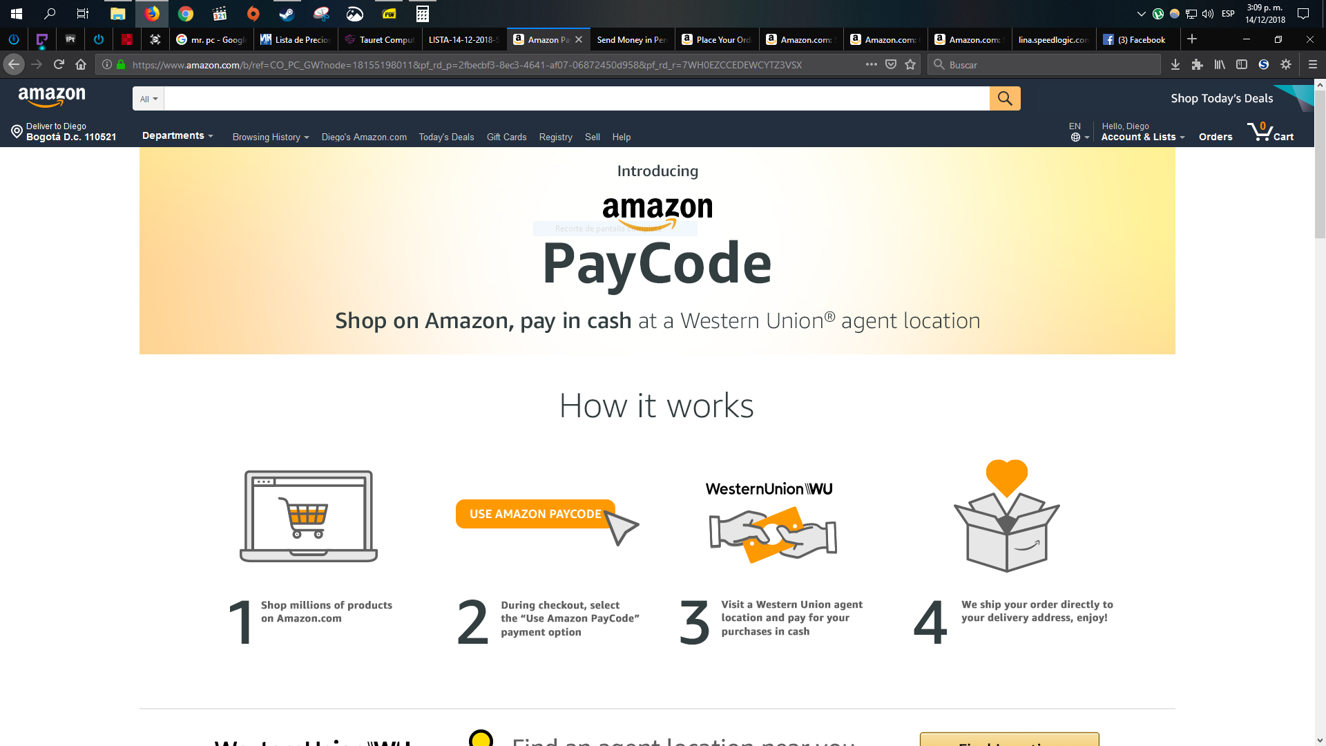 AmazonPayCode.png