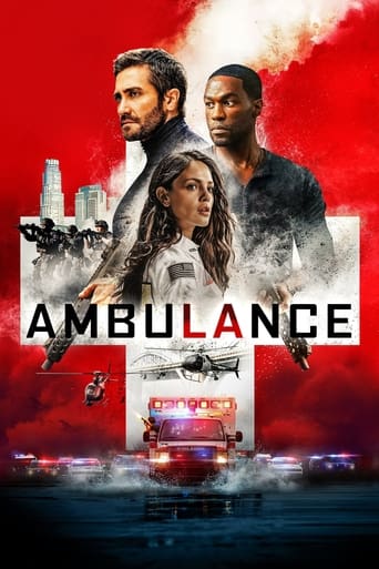 Ambulance.2022.1080p.dual-lat.cinecalidad.lol-poster.archos.jpg