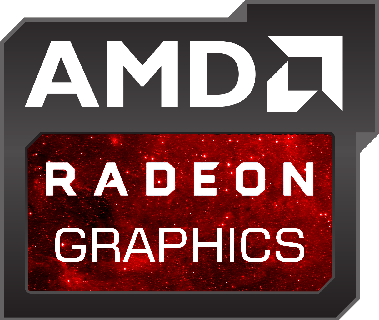 amd redeon.png