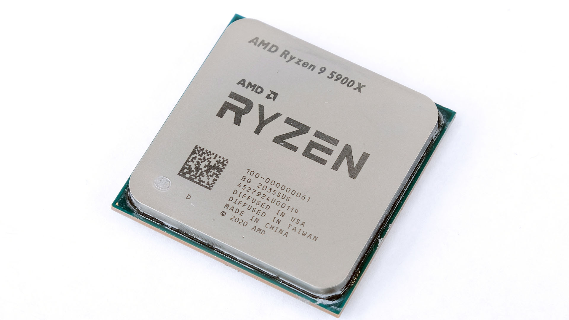 AMD-Ryzen-9-5900X-review.jpg