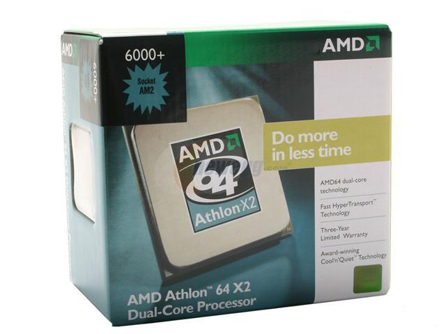 AMD6000.jpg
