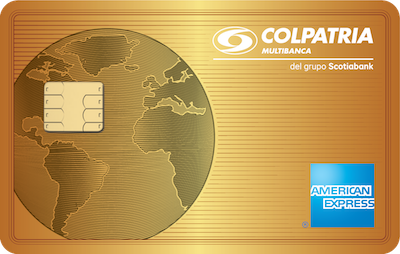 amex-col-oro.png