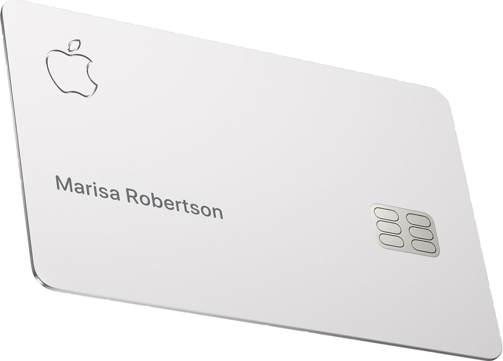 Apple-Card.jpg