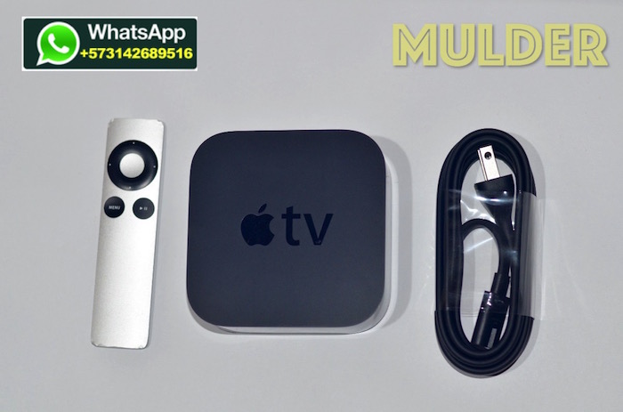 apple-tv-4-mulder-1.jpg