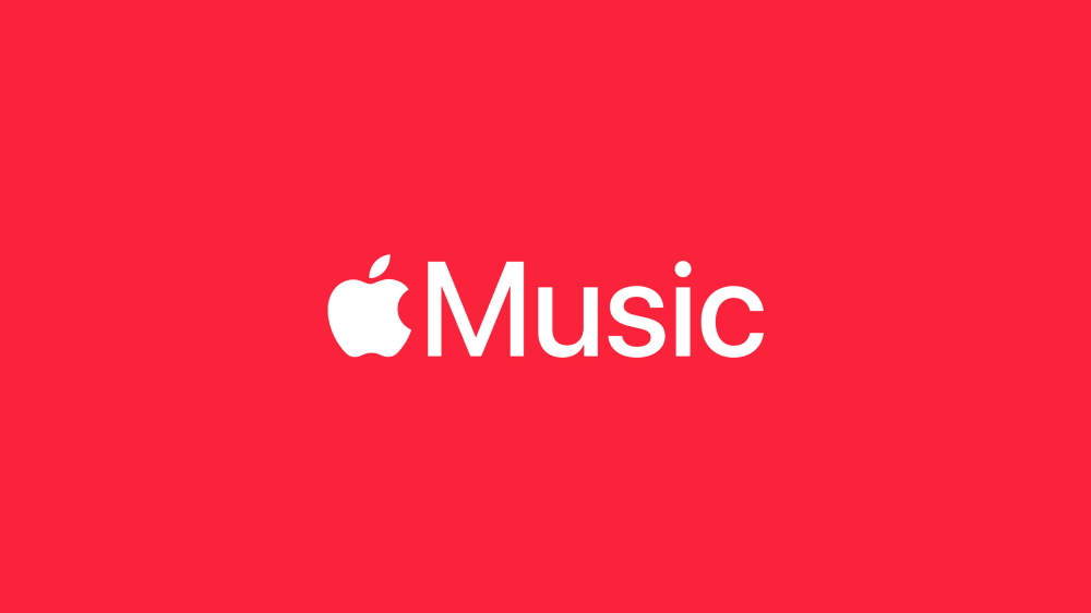 apple_music-update.jpg