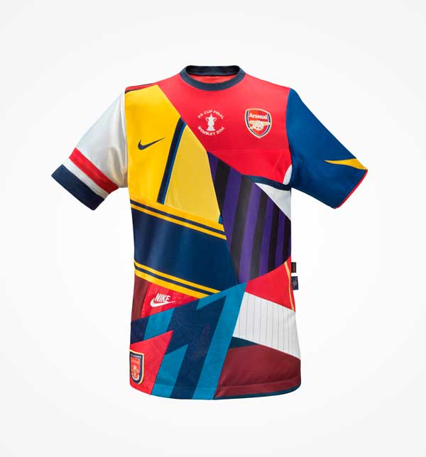 Arsenal_nike-fa.jpg