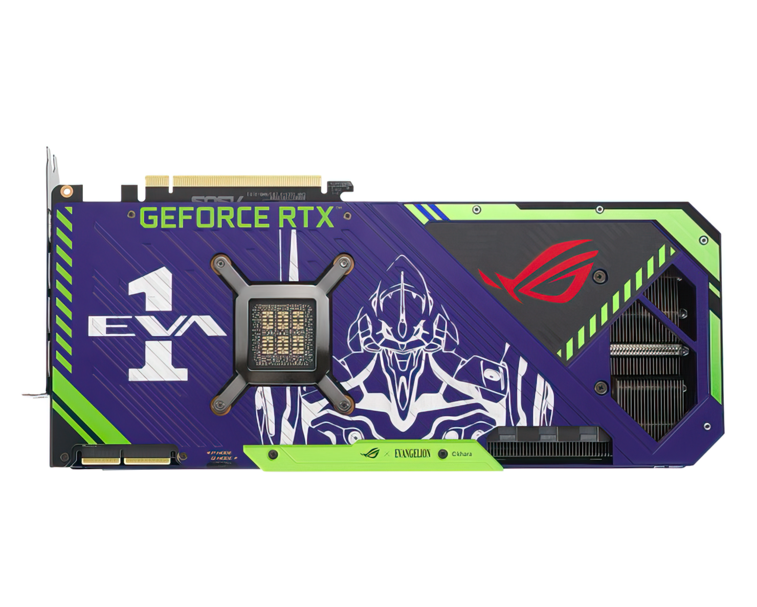 ASUS-ROG-Evangelion-Graphics-Card-EVA-01-ROG-RTX-3090-_3-low_res-scale-4_00x-1480x1188.png