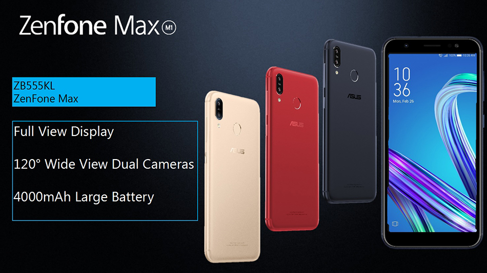 Asus-ZenFone-MaxM1-55-Inch-4000mAh-Android-O-3GB-RAM-32GB-ROM-SnapDragon-425-4G-Smartphone-13...jpeg