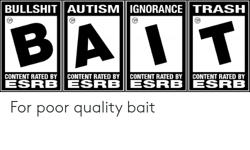 autism-ignorancetrash-********-bait-content-rated-by-content-rated-by-60188907.png