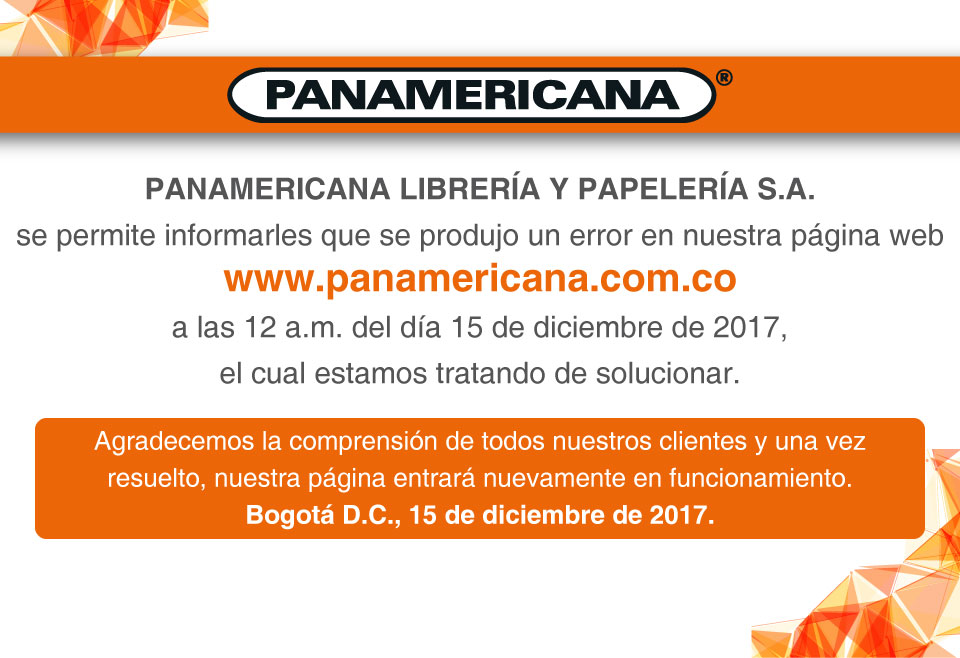 aviso-panamericana-tienda-virtual.jpg