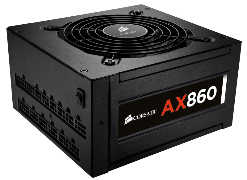 AX860_PSU_sideview_a.png