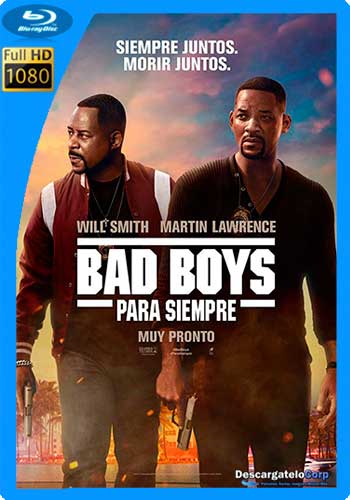 Bad-Boys-Para-Siempre-2020-HD-1080p.jpg