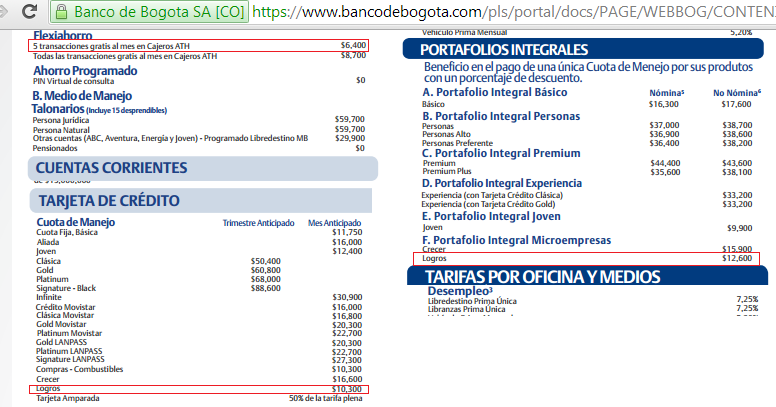 bancobogota1.png