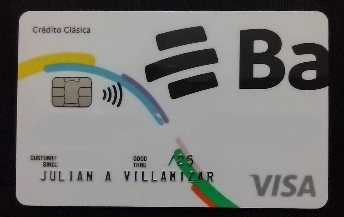 bancolombia_visa_clasica.jpg