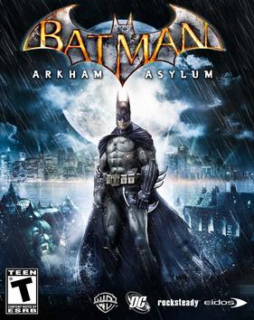 Batman_Arkham_Asylum_Videogame_Cover.jpg