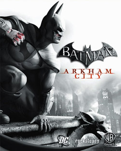 Batman_Arkham_City_Game_Cover.jpg