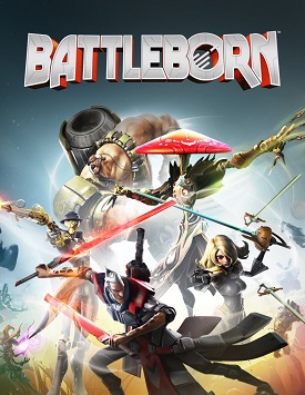 Battleborn_cover_art.jpg
