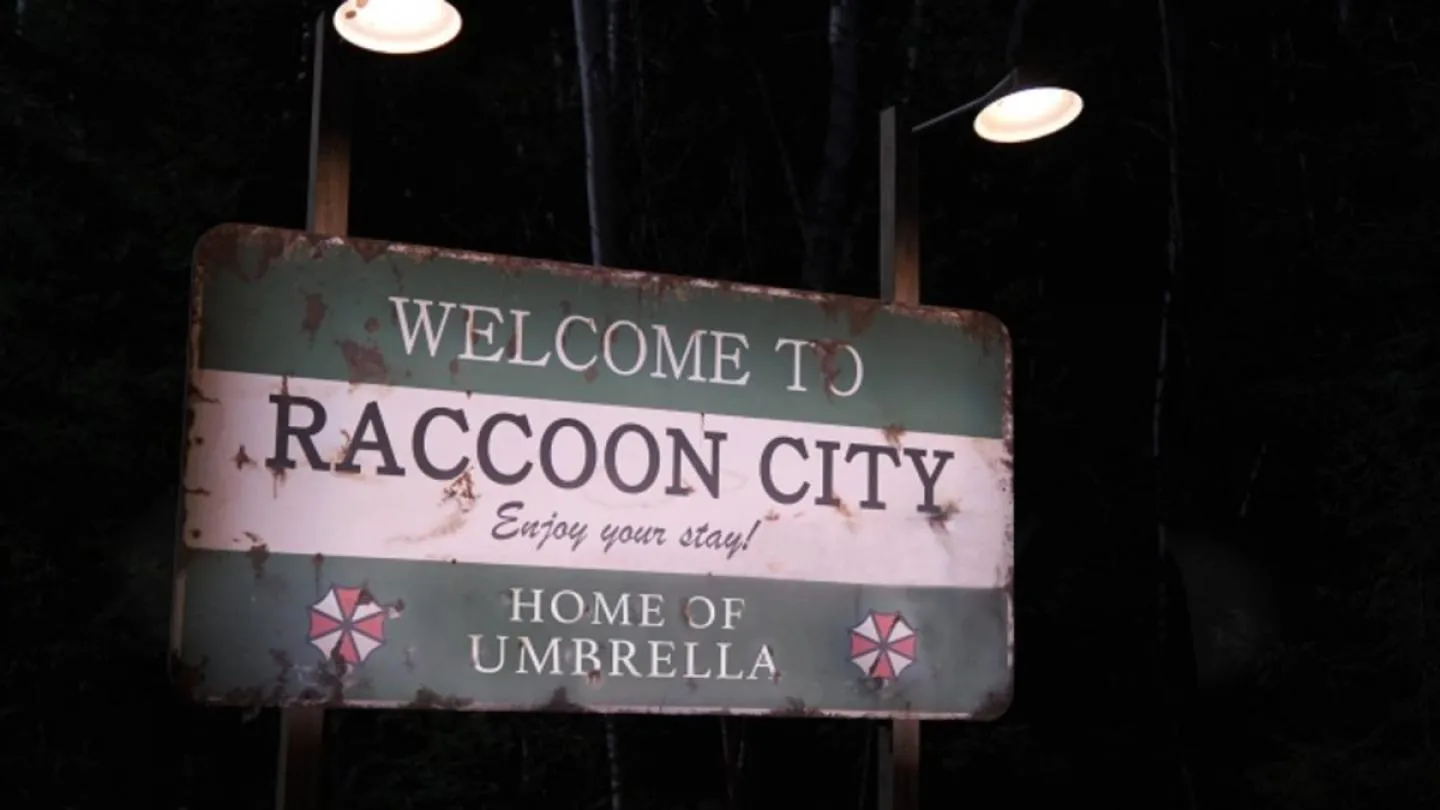 bienvenidos-raccoon-city-2541165.png