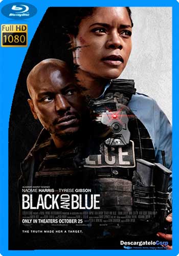 Black-and-Blue-2019-HD-1080p-Latino.jpg